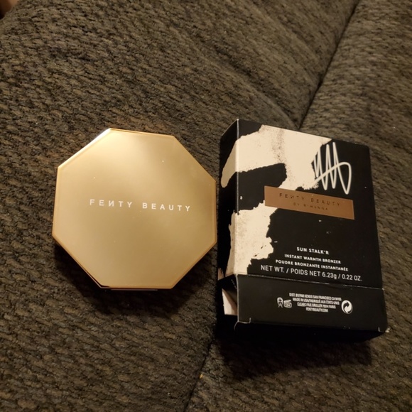 fenty sun stalkr